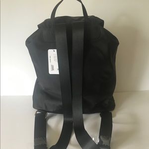 guess jaxi large backpack